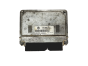 Controller 03E906033L 5WP40194 VW Siemens 29515