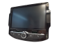 Car Radio Navi Opel Adam 42473836 555343750
