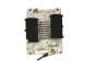 Controller 09115111BY 0261206072 Opel GM Bosch 19998