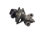 Egr Valve Mazda 323F K5T710 1.5 16V