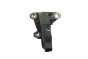 mk10273eby