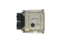 Controller 0261S12369 QA 33910-81P00 Suzuki Bosch 44284