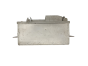 Controller ABS 34.52-1160413 0265103047 BMW Bosch 42252
