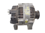 Alternator Renault 7700424582 A13VI209 110A Valeo