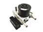 Abs Pump Chevrolet Matiz Spark 96666542 06.2109-0984.3 Ate 37065