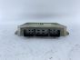 Controller 279115210117 279115219916 TATA Valeo 59445