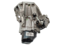 Gearbox New Original JR5193 8200915851 Renault Twingo 2 1.5 DCI