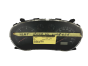 Speedometer/Instrument Cluster Seat Ibiza W06K0920801E 110008924028 52301