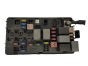 Fuse Box Daewoo 96857534