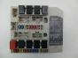 ca47-jj1003eby