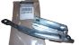 Bonnet Hinge Right New Original 654001891R Dacia
