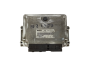Controller 46825756 0281001955 18841WAA Fiat Bosch 18086