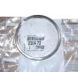 Gasket, Seal Original 230472 2304.72 Citroen Peugeot