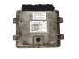 ca43-db14660eby