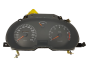 Speedometer/Instrument Cluster Renault Alpine 6001019211 21554613-3 ADAC