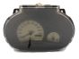 ca49-pk13987eby