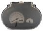 ca49-pk14015eby