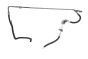 mk6651eby