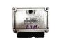 ad8-db10667eby