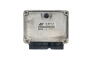 Controller 038906019JG 0281010982 Ford Bosch 45263