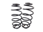 Suspension Spring Rear Renault Espace 4 8200012467 x2
