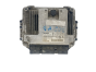 Controller 0281012525 9661376380 9657699480 PSA Bosch 47766