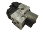 Abs Pump MG Rover 25 SRB101621 0273004537 0265216803 63296