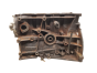 Cylinder Block F4RV794 F4R794 2.0 Turbo Renault Espace 4