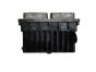 ca2-db8101eby