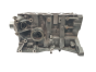 Cylinder Block K9KA461 K9K461 W176 A180 1.5 CDi Mercedes-Benz 1024