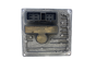 Controller S118475101D 9654953980 9640922780 PSA Siemens