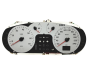 Speedometer/Instrument Cluster Renault Megane I Cabrio 8200038777 40802