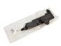 Boot Lid Seal Original Citroen 7908Y5 7908.Y5