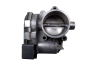 Air Throttle Body Citroen Peugeot 0280750085 1635Q9 1.6 Bosch 2488