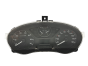 Speedometer/Instrument Cluster Expert Berlingo Scudo 9665983780 PSA 44354
