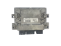 Controller S120200113A 8200774747 8200700695 Renault Siemens 56615