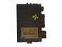 ca2-pk16165eby