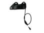jj8396eby