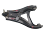 Suspension Arm Front Left 2545055413R Renault Captur Dacia Duster  2 0km