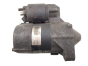 Engine Starter Renault 7701499651 D7E1 1.2 16V Valeo
