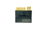 Relay 9652021180 0-1801095-1 PSA 31592