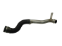 Air Hose Renault 1.5 DCI 144603600R Megane 3 Scenic 3