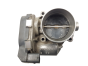 Air Throttle Body BMW 1354 7555944-03 A2C53374893 Siemens