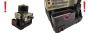 Abs Pump Jeep Grand Cherokee P052009240AC 56027931AC Ate 5740