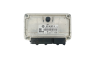 Controller 03C906057CA 0261S04187 VW Bosch 46752