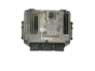 Controller Renault 0281013366 8200601334 8200631560 Bosch 47209