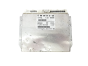 Controller ESP 1685450832 0265109606 Mercedes Bosch 27801