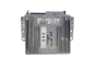 Controller Hyundai 39100-23540 39110-23540 K103955165C Siemens 