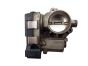 Air Throttle Body 04C133062C VW AG 1.0