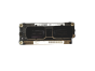 Controller IAW59F.M3 71736339 Fiat Magneti Marelli 29961